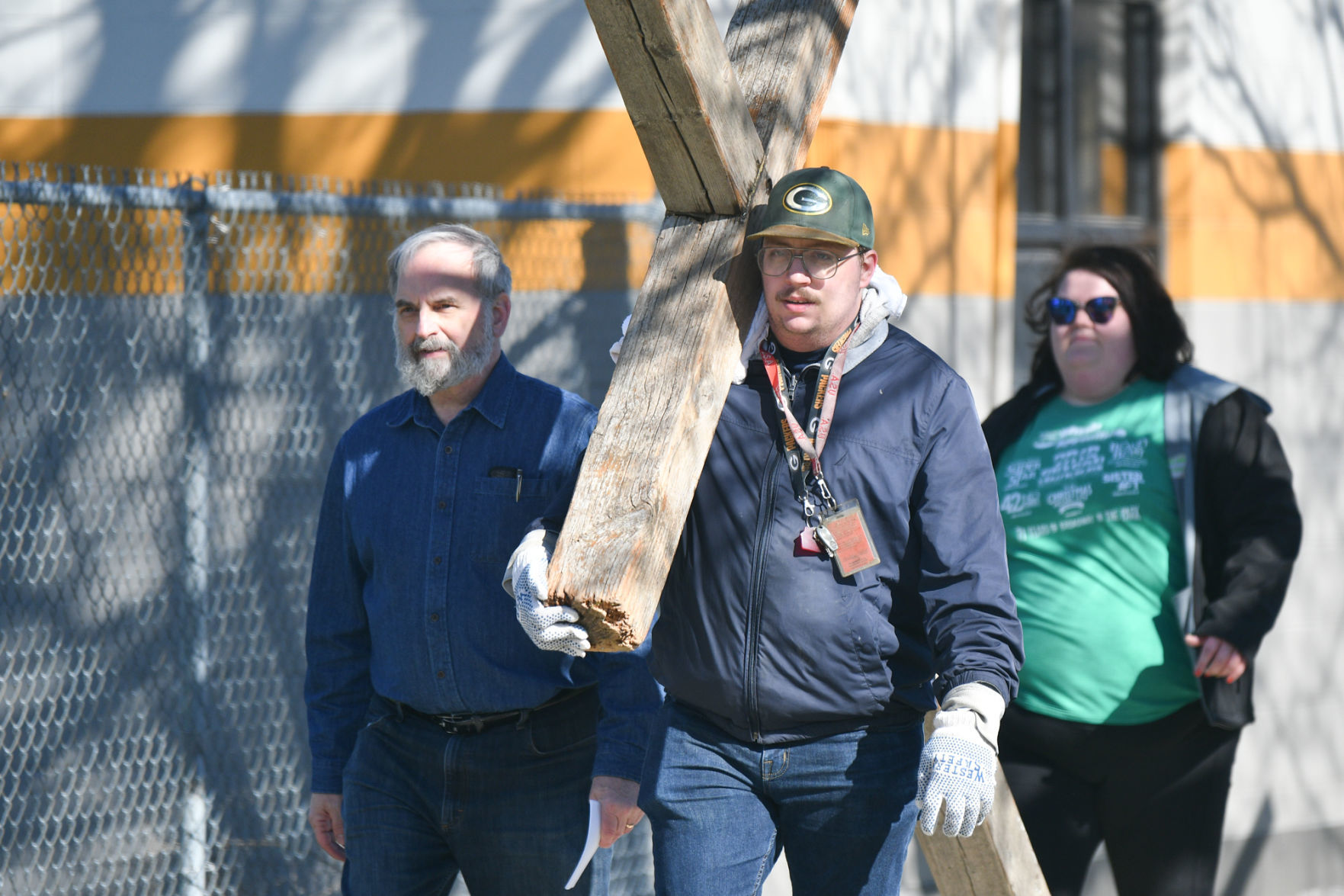 042019-mda-nws-crosswalk-015a.JPG